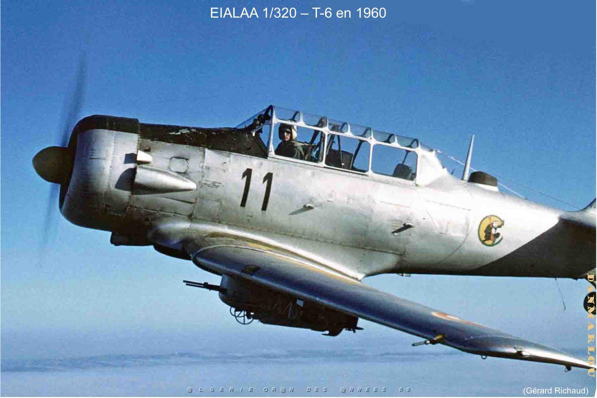 179- ARMEE DE L'AIR EN ALGERIE 1945-1962-27 (84).jpg